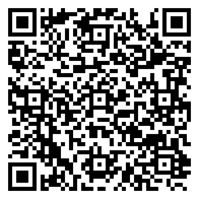 QR code 38399739600000