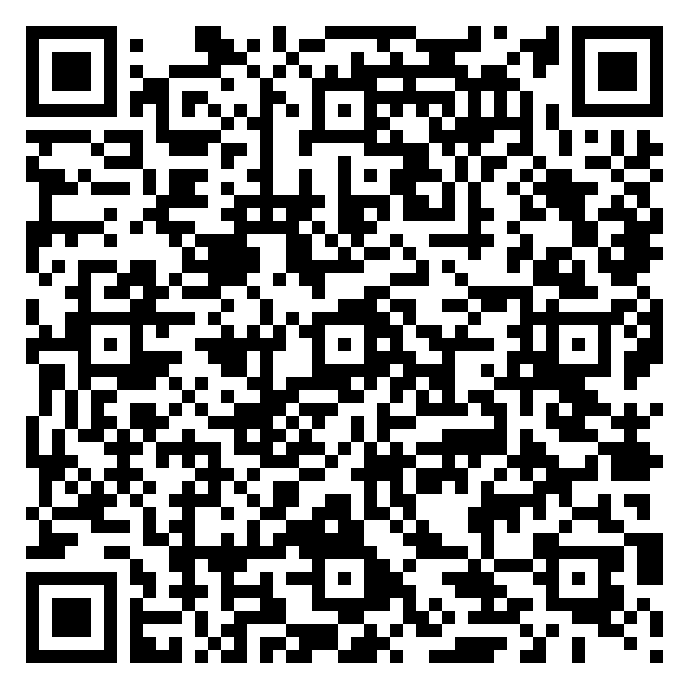 QR code 36550733100000