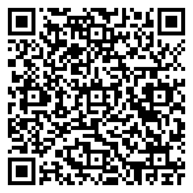 Usługi budowlane Aleksander Kukla QR code QR code 12055464200000