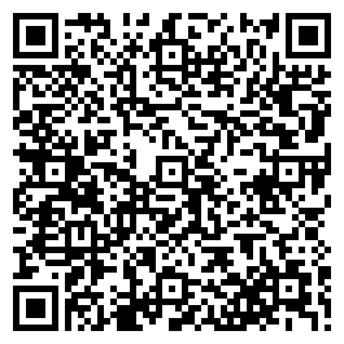 QR code 49053788400000