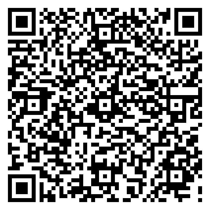 QR code 36500079600000