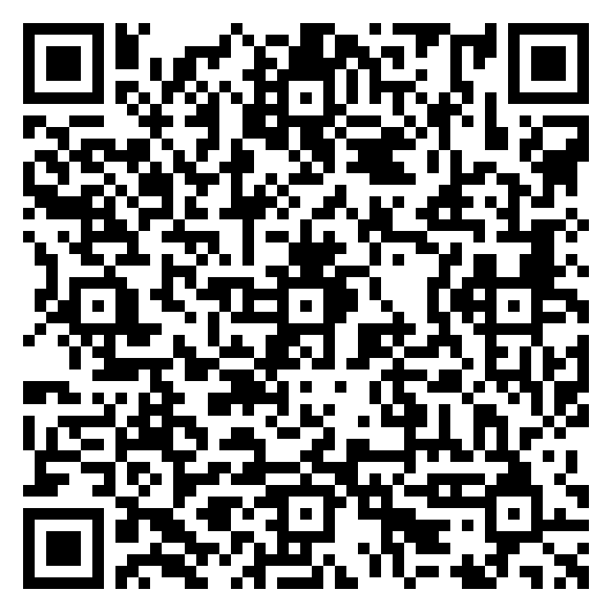Usługi Budowlane ALEKSANDER SZYSZKOWICZ QR code QR code 54019186100000