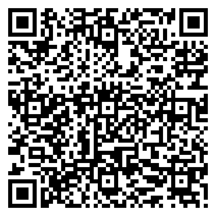 QR code 52334620000000