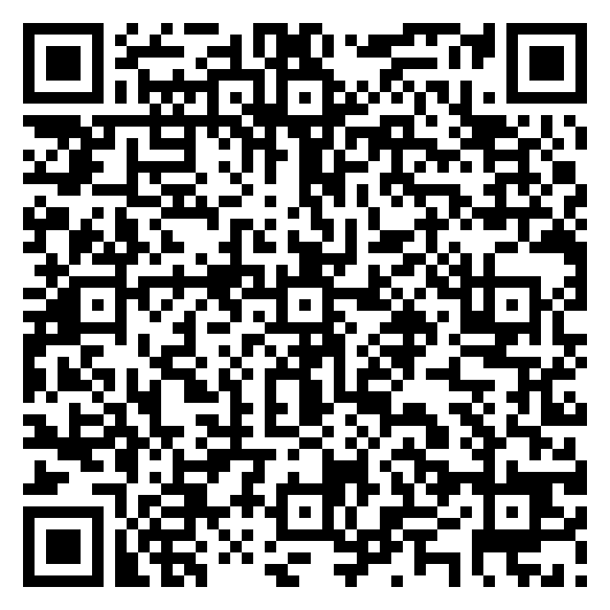 QR code 52618920800000
