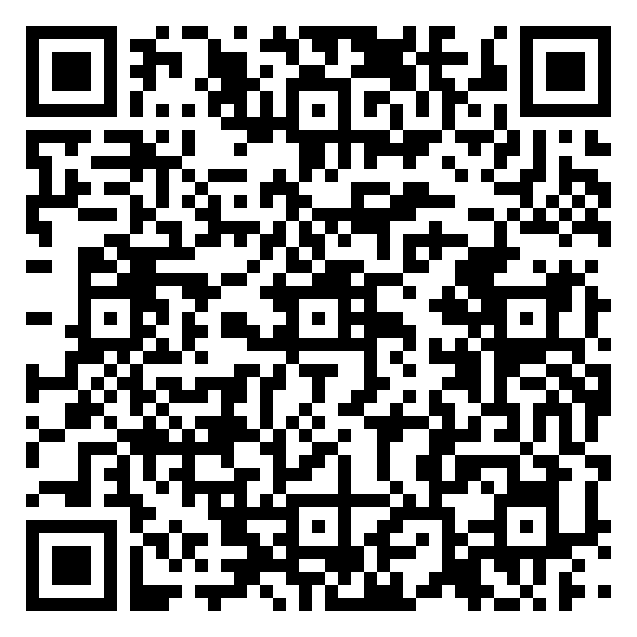QR code 36184693500000