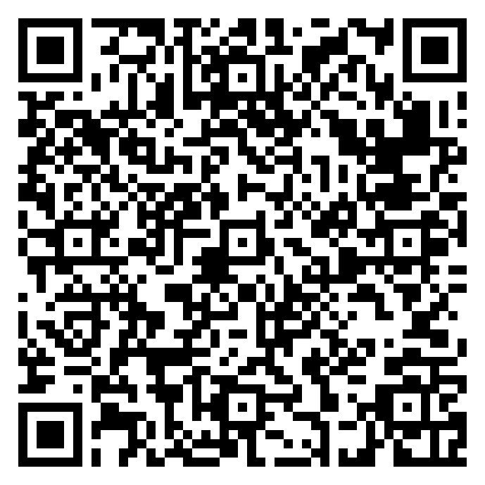 QR code 52985960300000