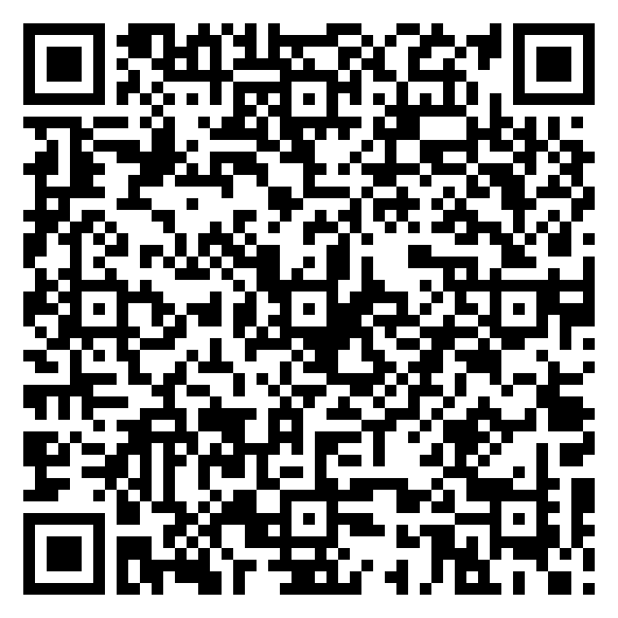 QR code 87017533200000