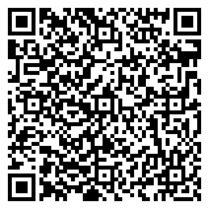 QR code 52736338700000