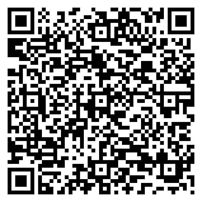 QR code 54305615800000