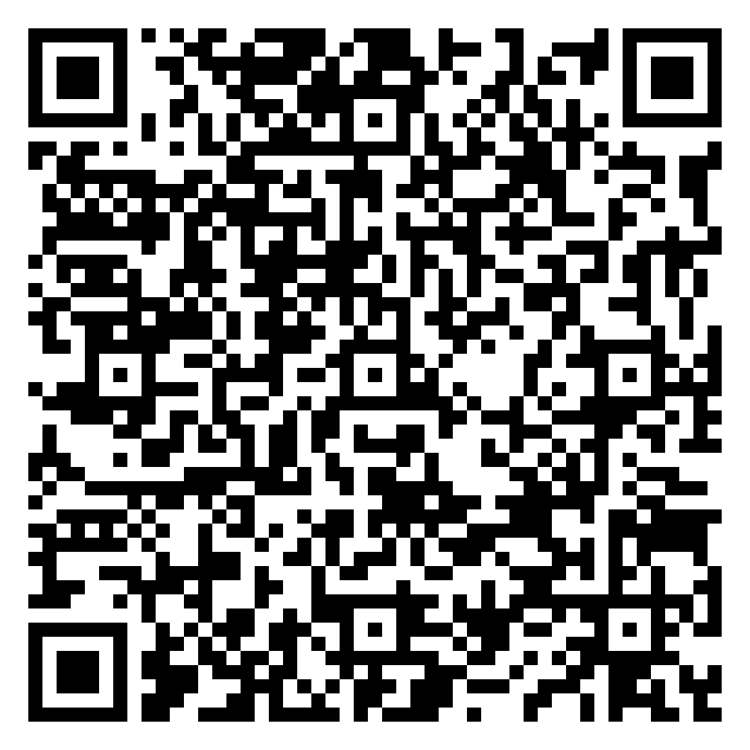 QR code 52642680300000