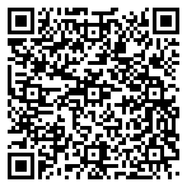 QR code 38555710600000