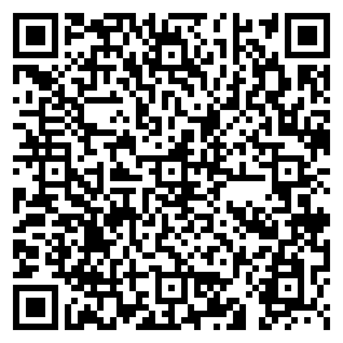 QR code 52833923800000