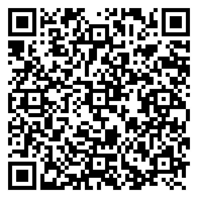 QR code 52255211000000