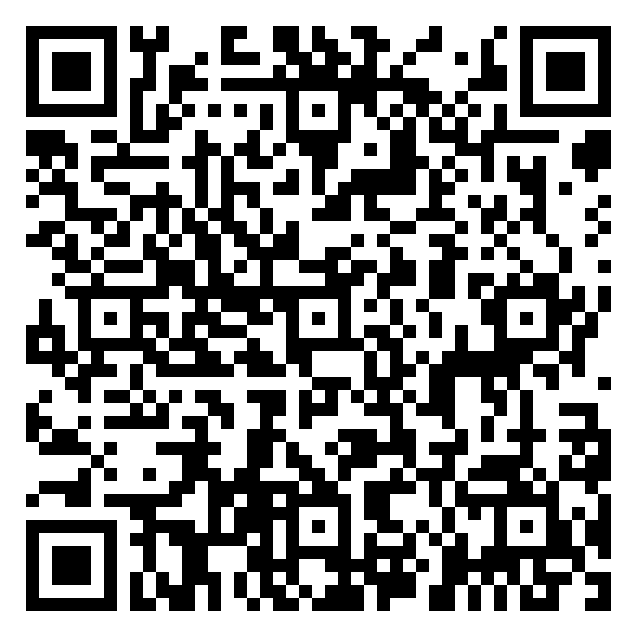 Usługi Budowlane - Andrzej Bajer QR code QR code 32054522300000