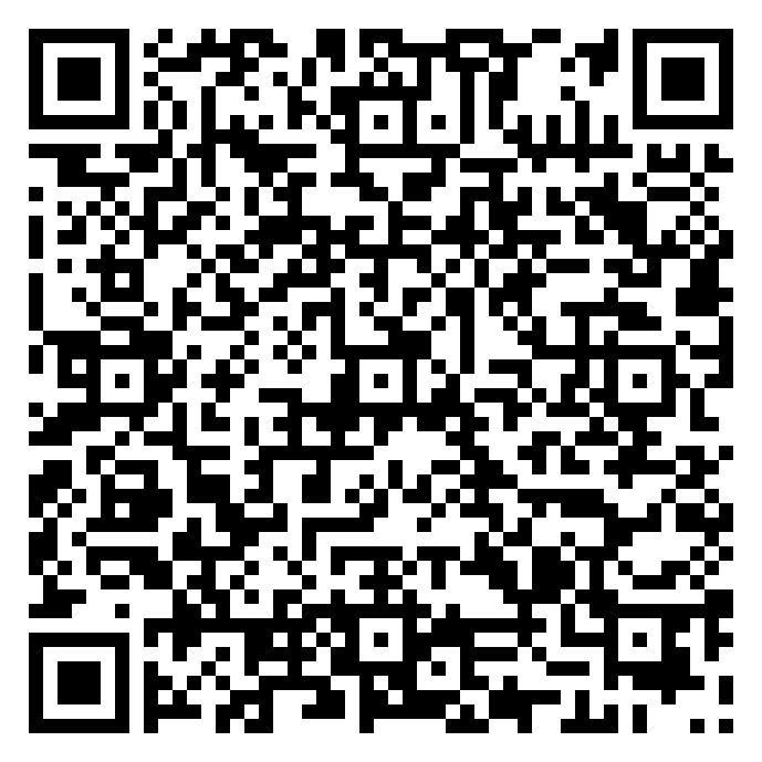 QR code 18012648300000