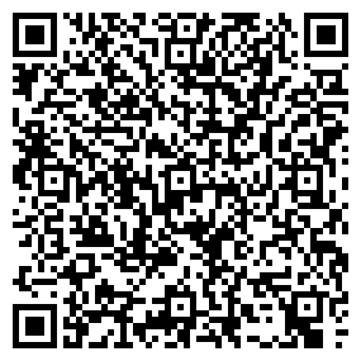 QR code 36980446800000