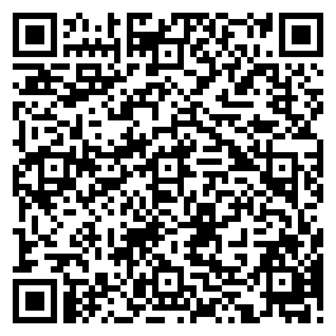 QR code 36616587800000