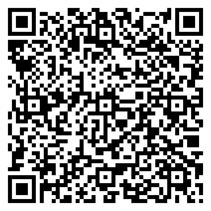 QR code 65097253000000