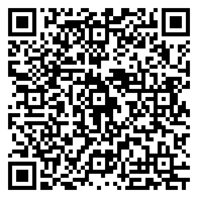 QR code 38609216400000