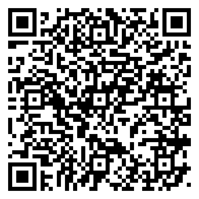 QR code 22054208000000