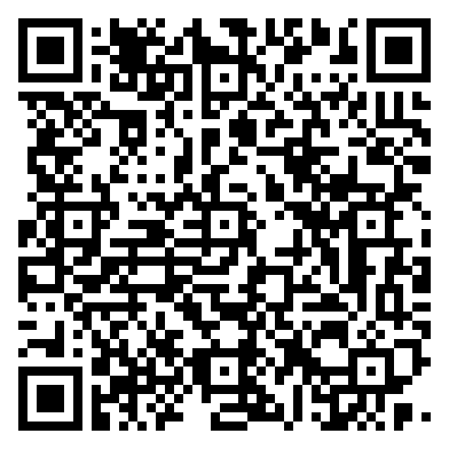 USŁUGI BUDOWLANE ANDRZEJ DARA QR code QR code 49214716000000