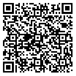 QR code 45088524000000