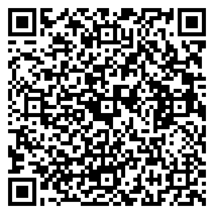 QR code 38465366400000