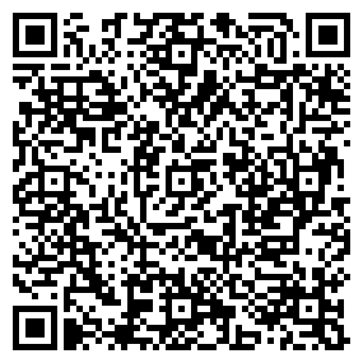 QR code 52124381900000