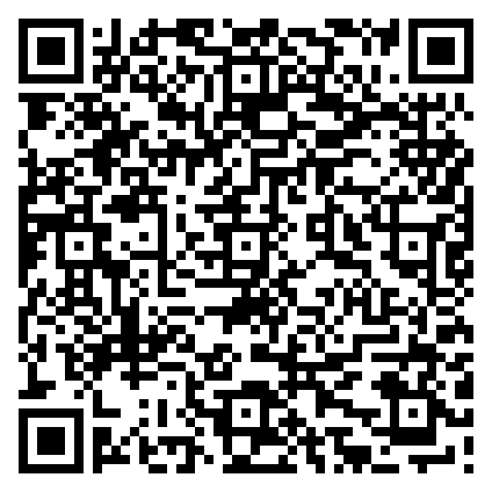 QR code 54239559100000
