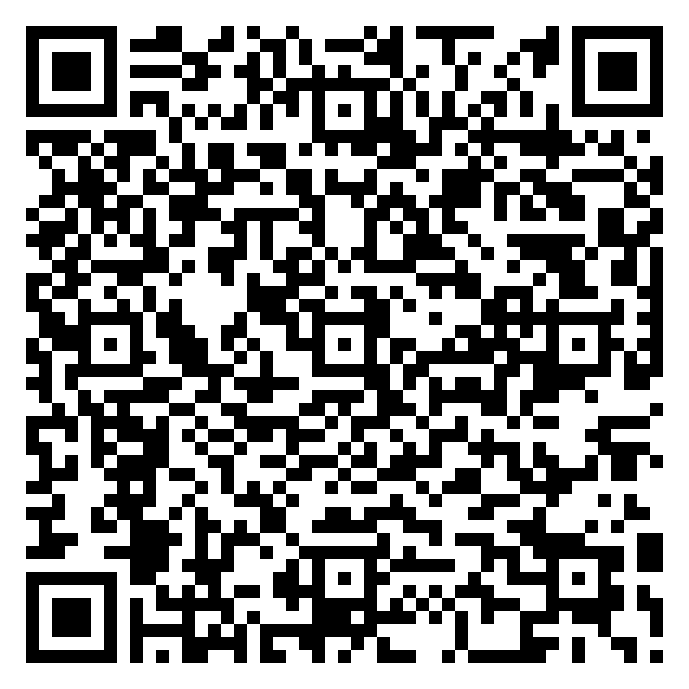 QR code 36525480600000