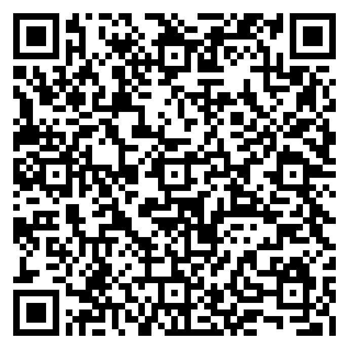 QR code 63011774000000