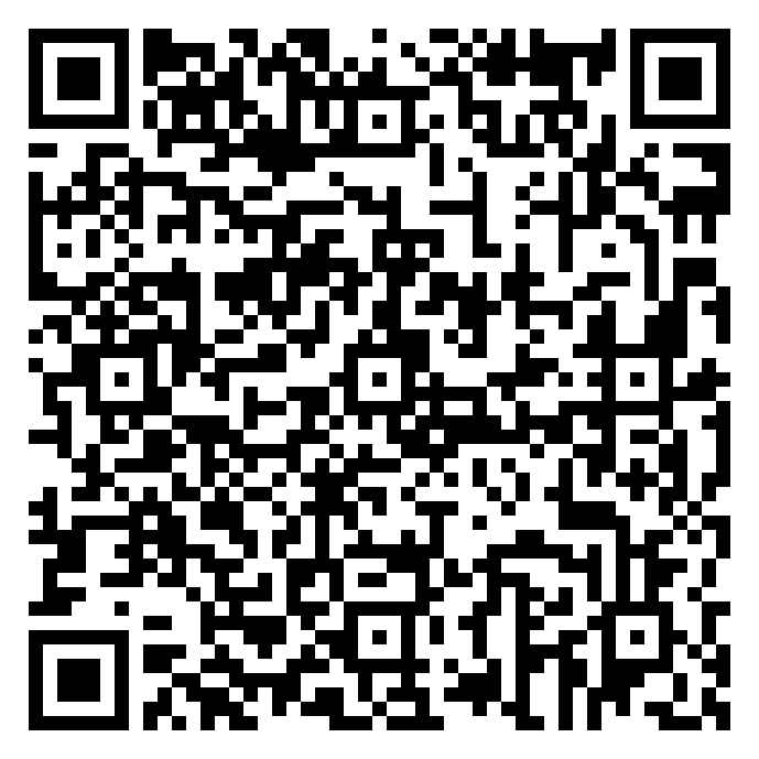 QR code 22072213100000