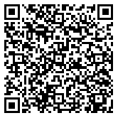 QR code 38392497700000