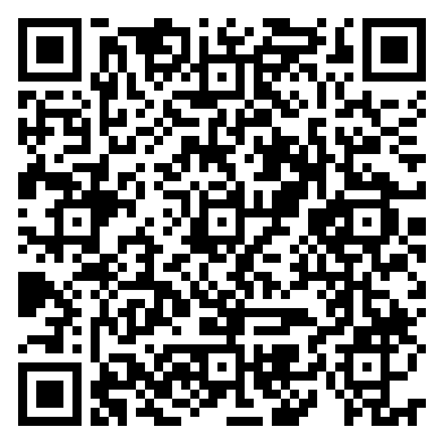QR code 28013512500000