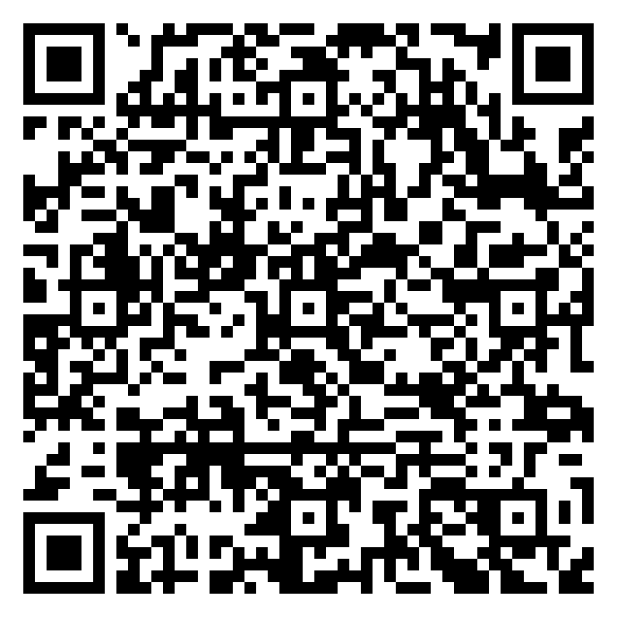 QR code 38784933300000