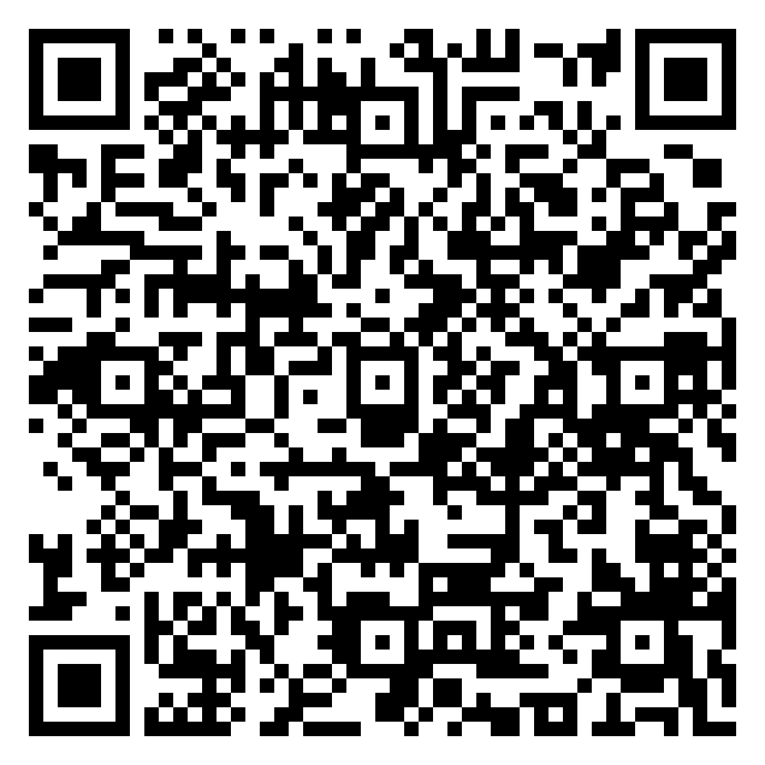 QR code 05055265700000