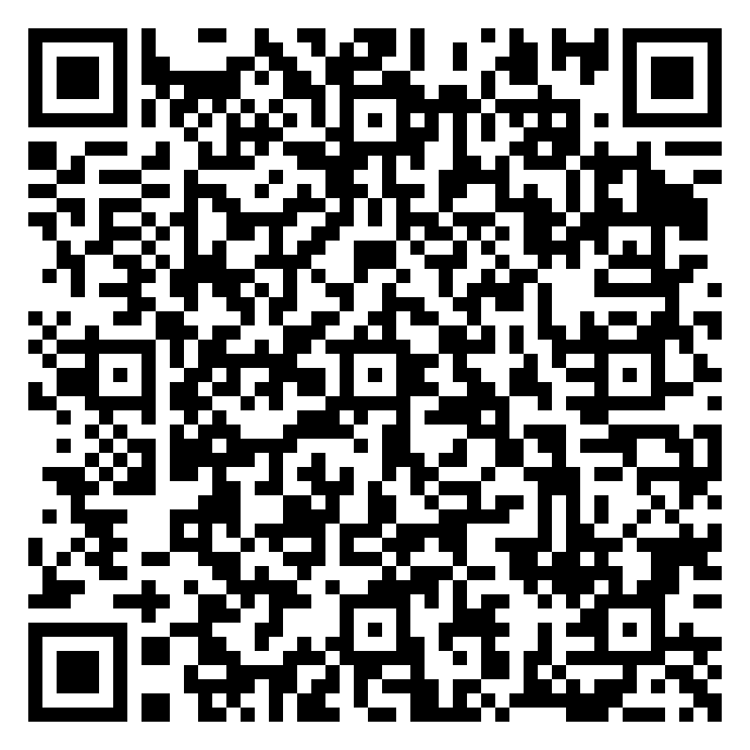 USŁUGI BUDOWLANE ANDRZEJ KUSYK QR code QR code 36554187100000
