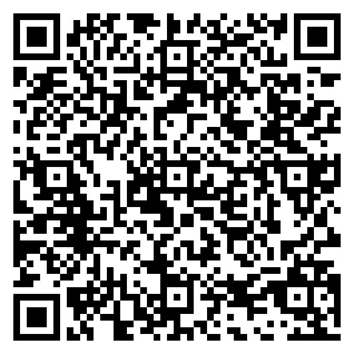 QR code 36389559900000