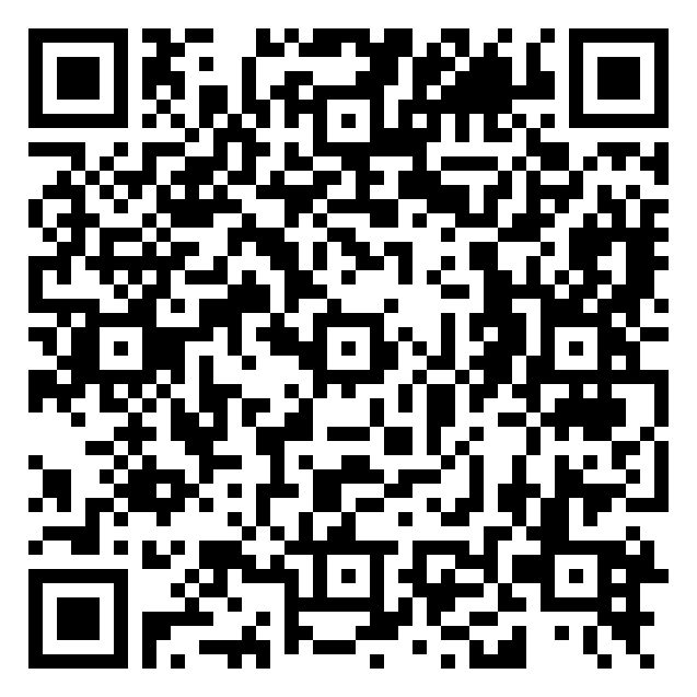 QR code 24015214900000