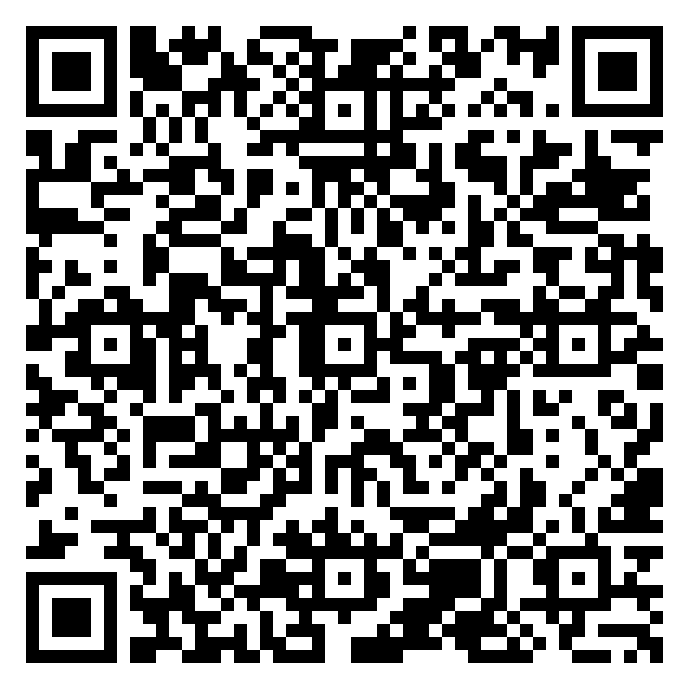 QR code 69052944700000
