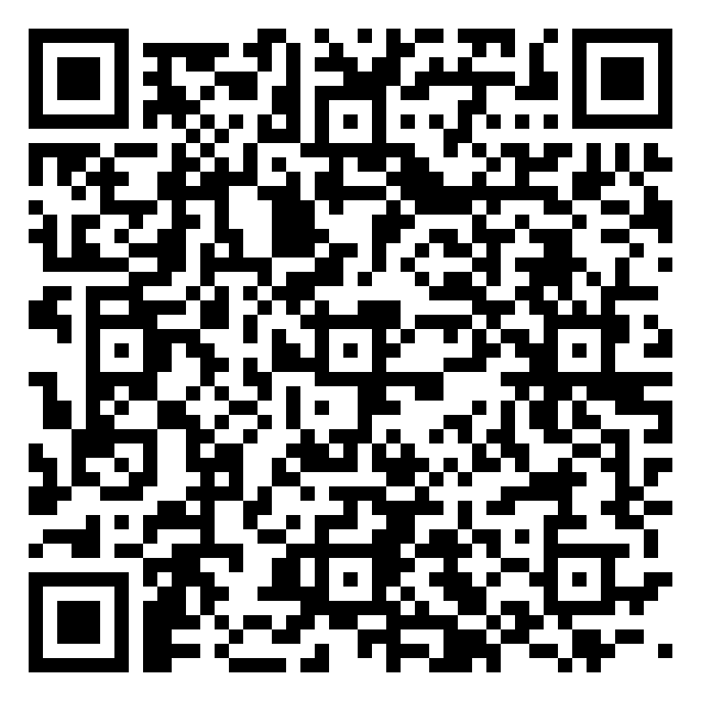 QR code 52729498200000