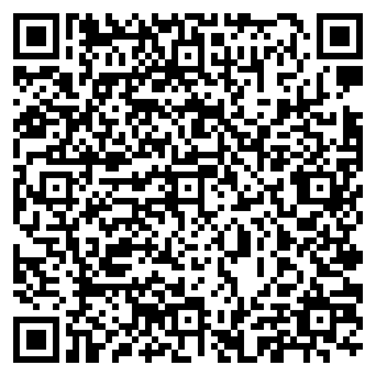 QR code 34146305500000