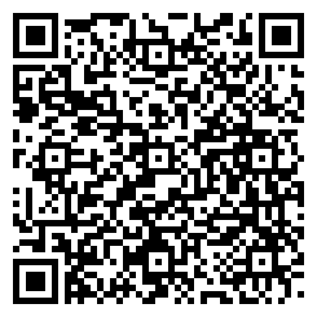 QR code 52585407500000