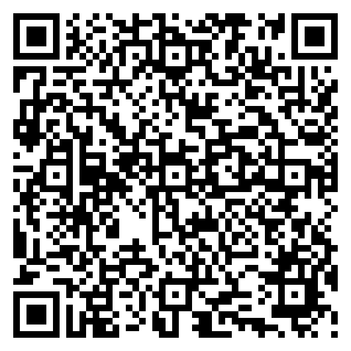 QR code 91134763200000