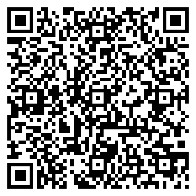 QR code 05055047000000