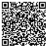 QR code 36733940600000