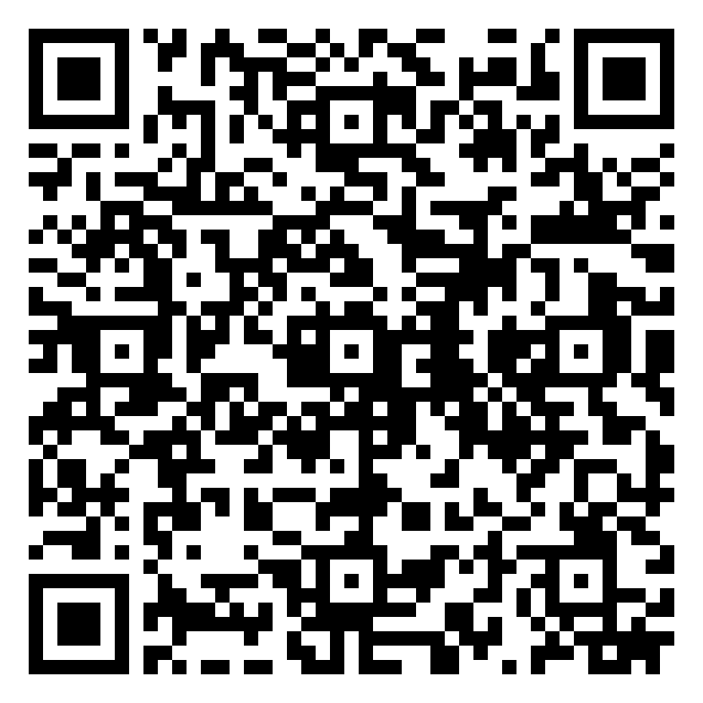 QR code 36563682100000
