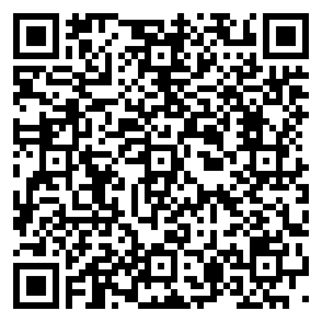 QR code 52492412900000