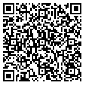 QR code 36692376400000