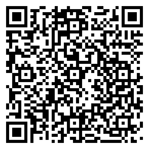 USŁUGI BUDOWLANE ANDRZEJ RAD QR code QR code 91108646200000